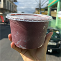 AÇAI PURO