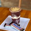 AÇAI SNICKERS