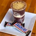 AÇAI SNICKERS