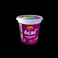 AÇAI TRADICIONAL 500 ML