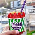 AÇAÍ 1 LITRO
