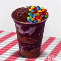 AÇAÍ 1L
