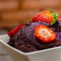 AÇAÍ