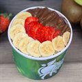 AÇAÍ 500 ML