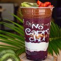 AÇAÍ 500ML