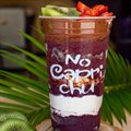 AÇAÍ 500ML