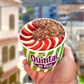 AÇAÍ 700ML