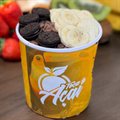 AÇAÍ 750 ML