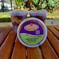 AÇAÍ COM CREME DE PAÇOCA 500ML