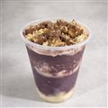 AÇAÍ COM SNICKERS