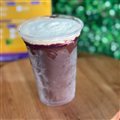 AÇAÍ CRECK CRECK NINHO