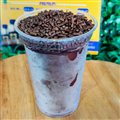 AÇAÍ CRECK CRECK NINHO E CHOCOLATE