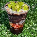 AÇAÍ DE 300ML