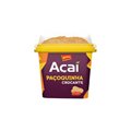 AÇAÍ PAÇOQUINHA