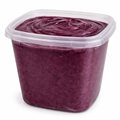 AÇAÍ POTE DE 1L