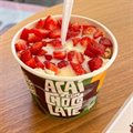 AÇAÍ PREMIUM