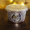 AÇAÍ PURO 500ML