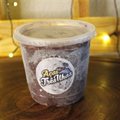 AÇAÍ PURO 750ML