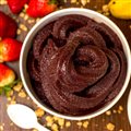 AÇAÍ ZERO 1 LITRO