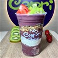 AÇAÍ ZERO 300ML