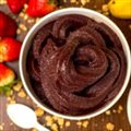 AÇAÍ ZERO 300ML