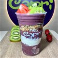 AÇAÍ ZERO 500ML