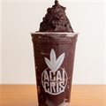 AÇAÍ ZERO AÇÚCAR ECONÔMICO 700 ML