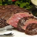 BABY BEEF - 1 KG