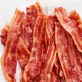 BACON