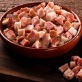 BACON 100G