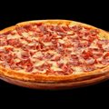 BACON