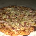 BACON