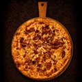 Bacon