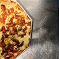 BACON