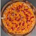 BACON C/ CHEDDAR