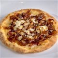 BACON COM CEBOLA CARAMELIZADA