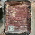 BACON  FATIADO 150G  • CHARCUTARIA CAVERNA