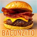 BACONZITO