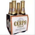 CERPA EXPORT