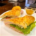 BAGUETE AGRIDOCE