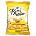 BALA BUTTER TOFFEES SABOR MARACUJA 1X400GR