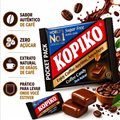 BALA DE CAFÉ ORIENTAL KOPIKO