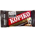 BALA DE CAFÉ ORIENTAL KOPIKO CAPPUCCINO