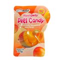 BALA DESCASCAVEL SABOR MANGA 20G