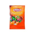 BALA EMBARE CARAMELOS RECHEADOS ORIGINALIDADES FRUTAS 01X600GR