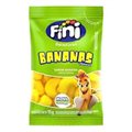 BALA FINI BANANINHA 15GR