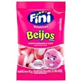 BALA FINI BEIJO 15GR