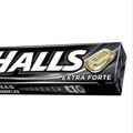 BALA HALLS EXTRA FORTE 