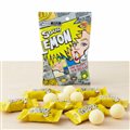 BALA SOUR LEMON SUPER ÁCIDA