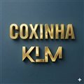 BALDE COXINHA